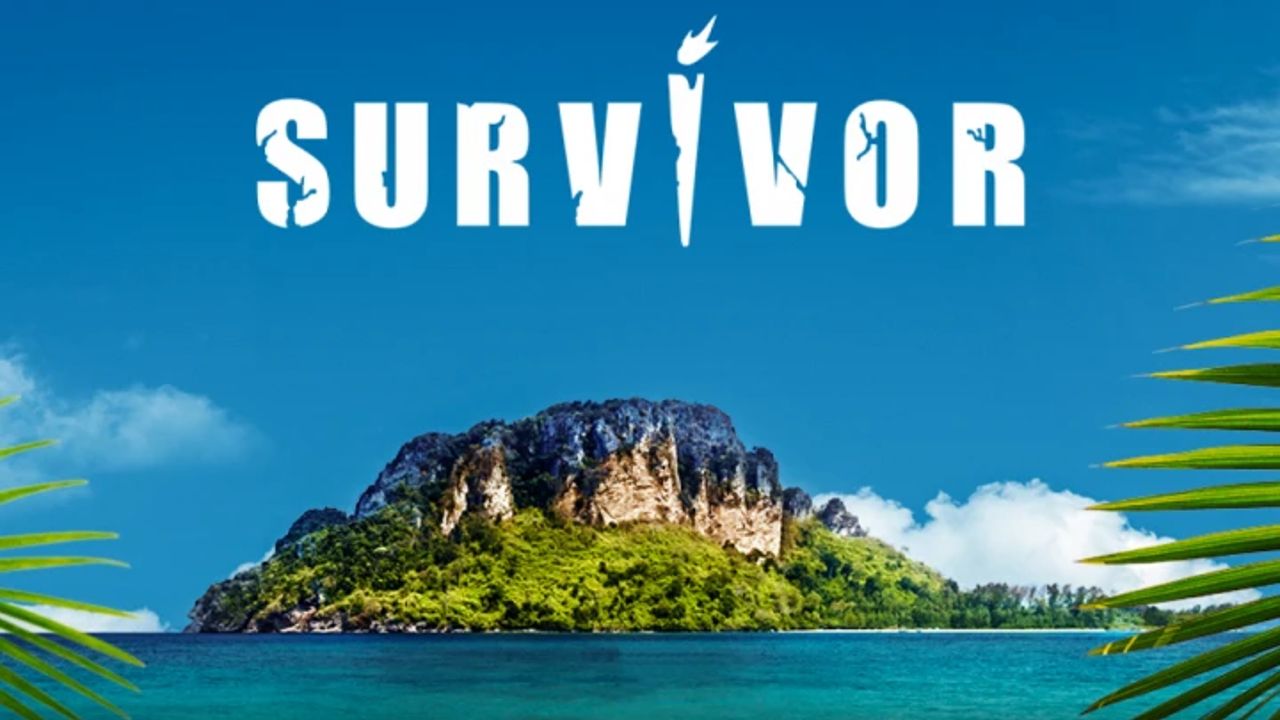 Survivor All Star 2024 nerede çekiliyor?