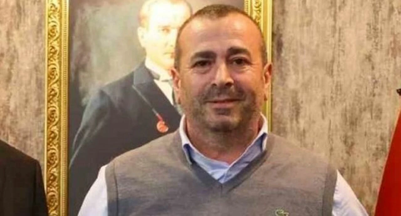 Trabzonspor'dan Fenerbahçe'ye sert tepki! Dev maç öncesi hakem çağrısı dikkat çekti - 1. Resim