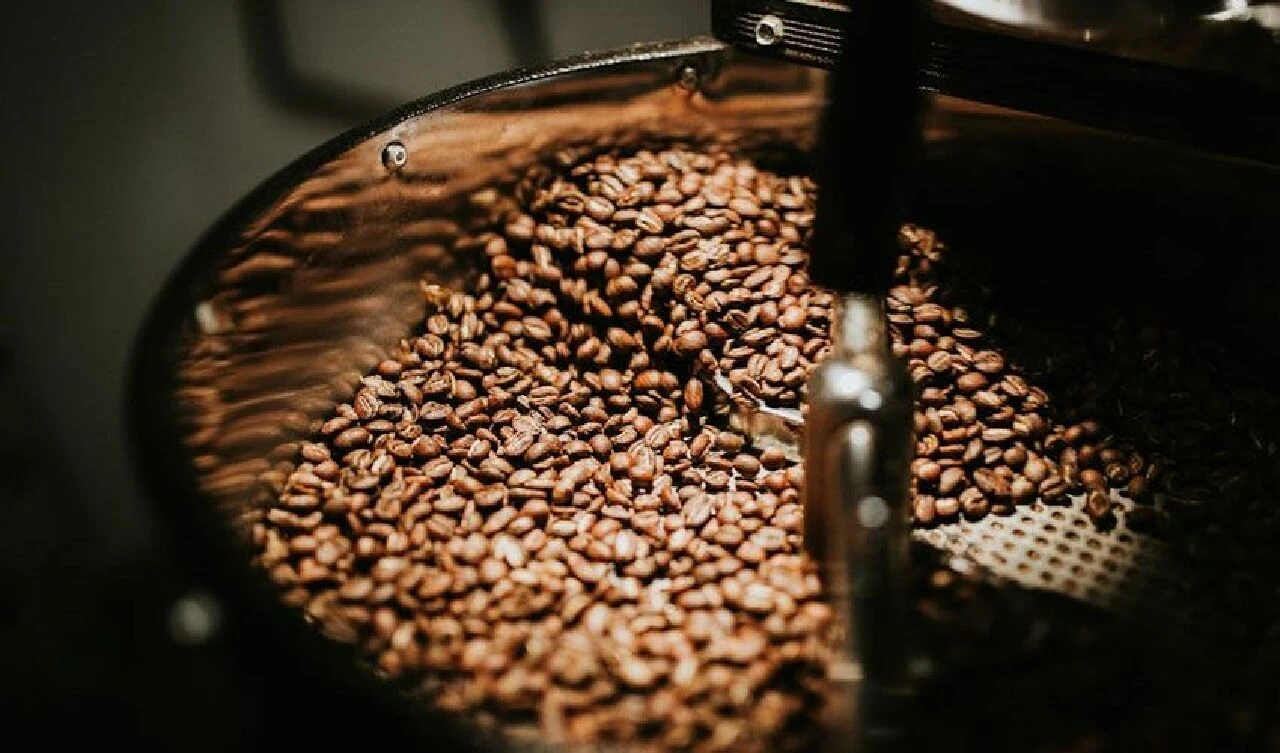 Türk kahvesi dünya fincanlarında, 5 yılda 3 katına çıktı - 1. Resim