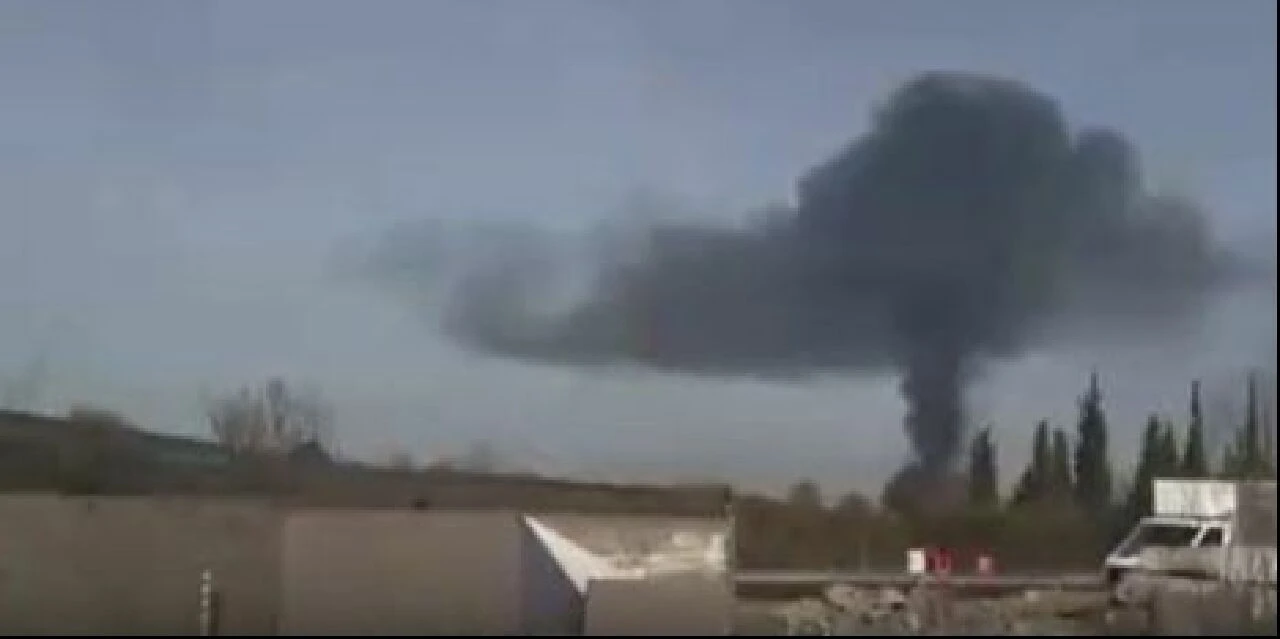 Tuzla'da fabrika yangınında ölü, yaralı var mı? SON DAKİKA Tuzla yangın son durum nedir?