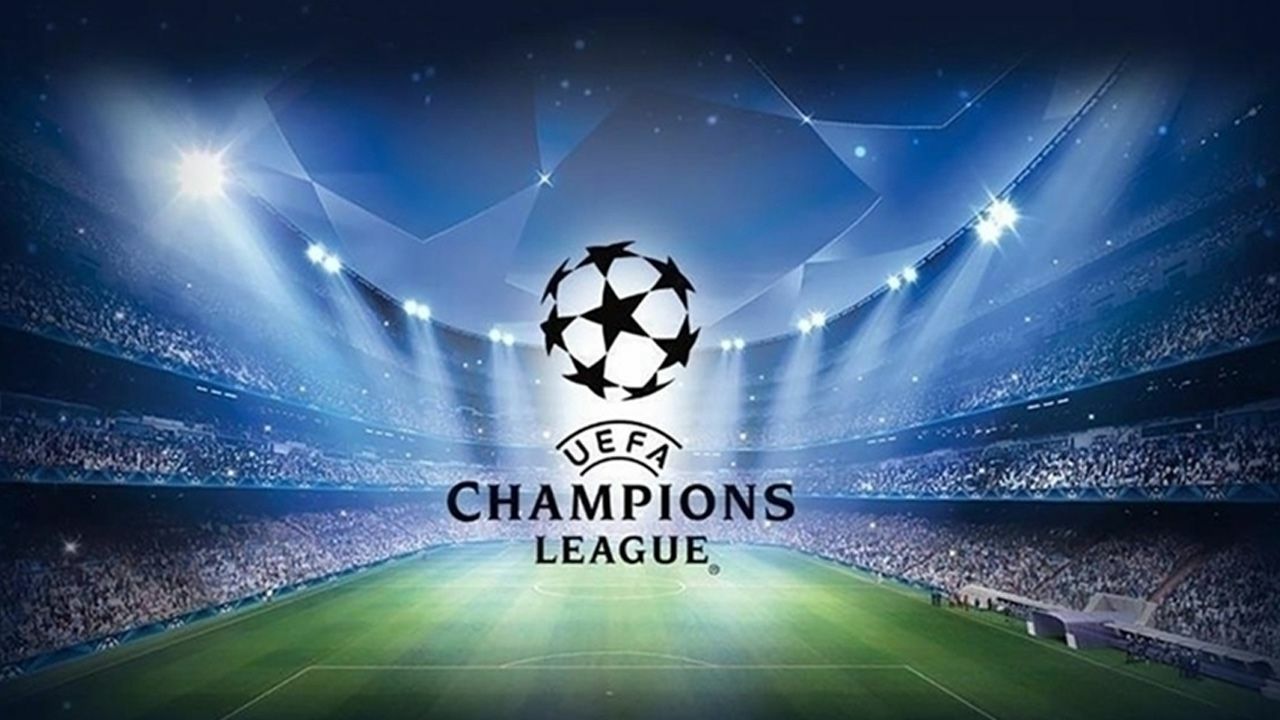UEFA Şampiyonlar Ligi&#039;nde son 16 turu heyecanı devam ediyor