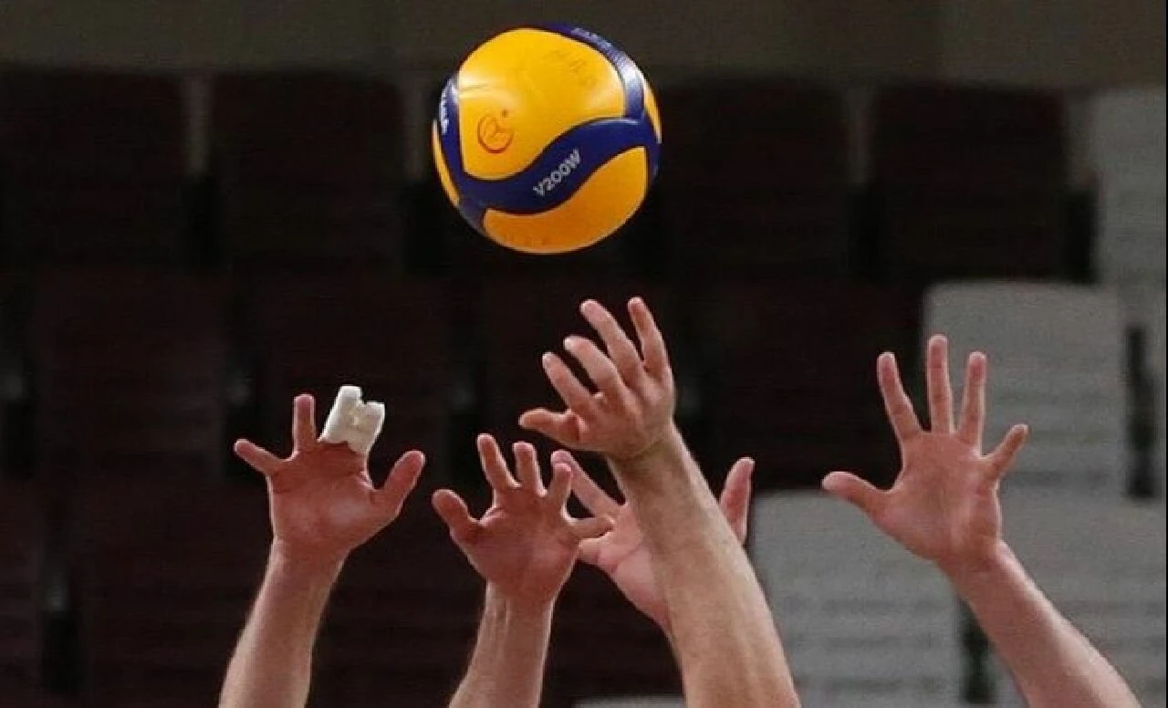 Vero Volley Monza - Fenerbahçe Opet maçı 22.00'da başlayacak