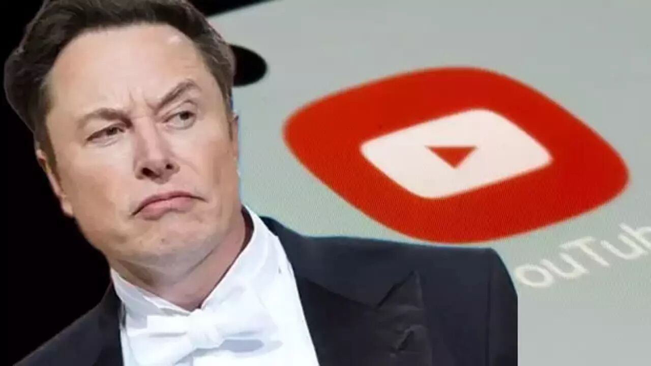 X&#039;ten sürpriz uygulama... Elon Musk şimdi de YouTube&#039;a rakip oluyor