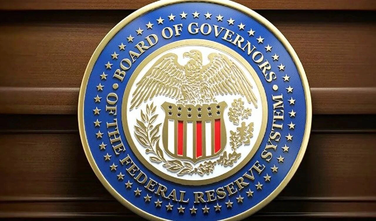 Altın alacaklar için kritik aya dikkat! Uzman isim rekor seviyeyi verdi - 1. Resim