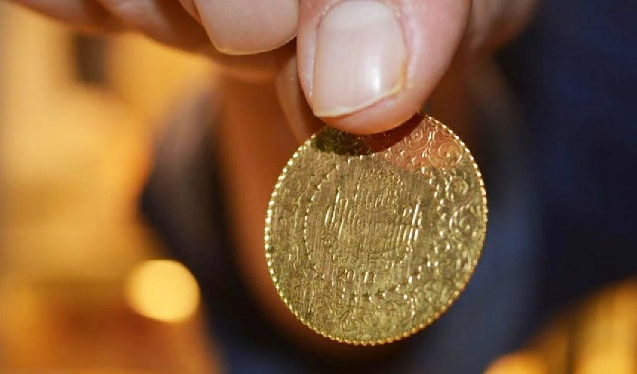 Altın alacaklar için kritik aya dikkat! Uzman isim rekor seviyeyi verdi - 4. Resim