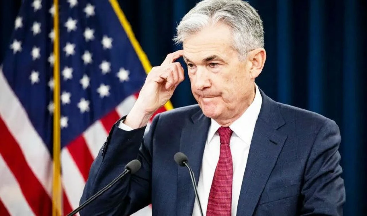 Altın alacaklar için kritik aya dikkat! Uzman isim rekor seviyeyi verdi - 2. Resim