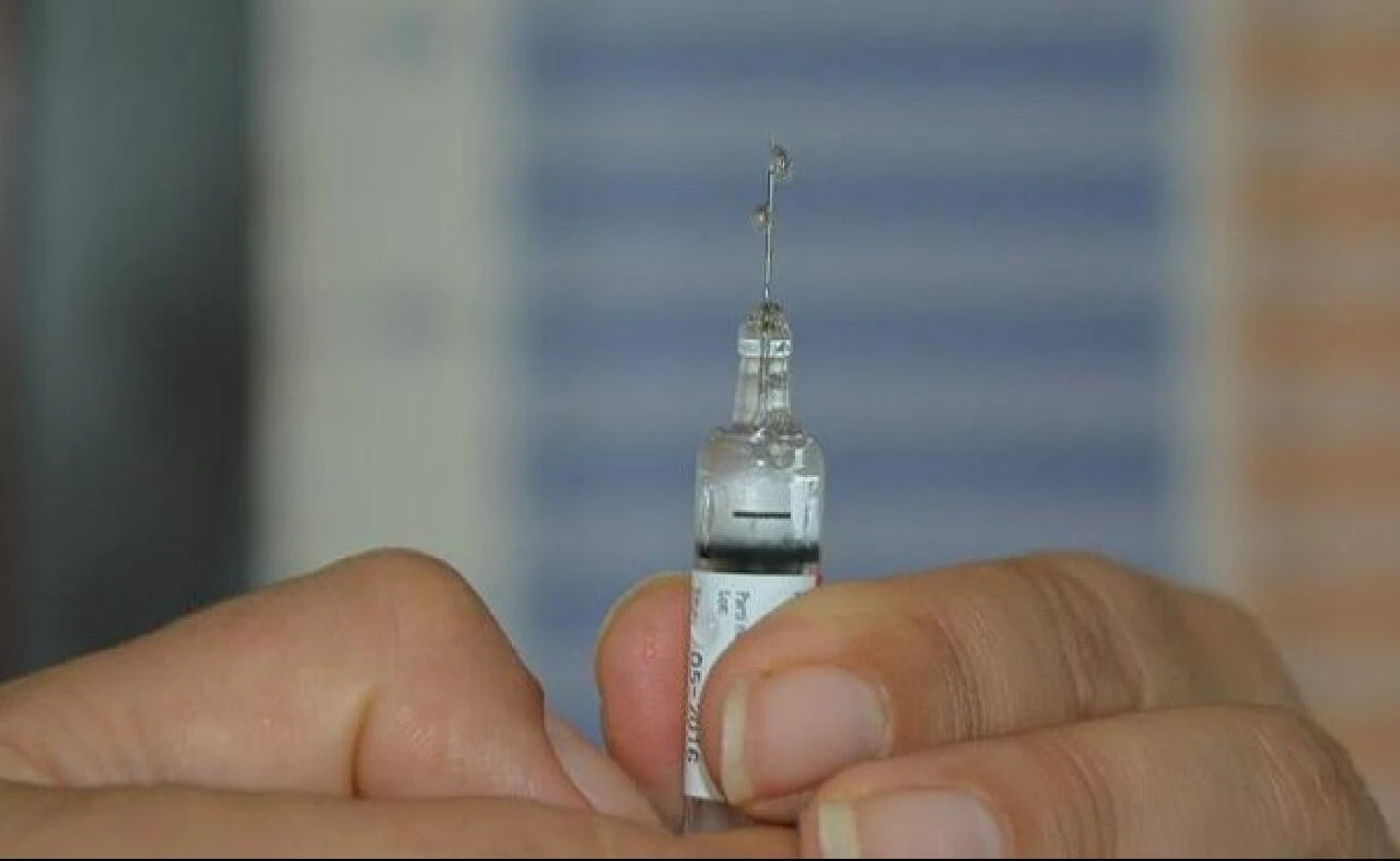 Ankara'da HPV aşısı ücretsiz mi oldu? Mansur Yavaş'ın açıklaması