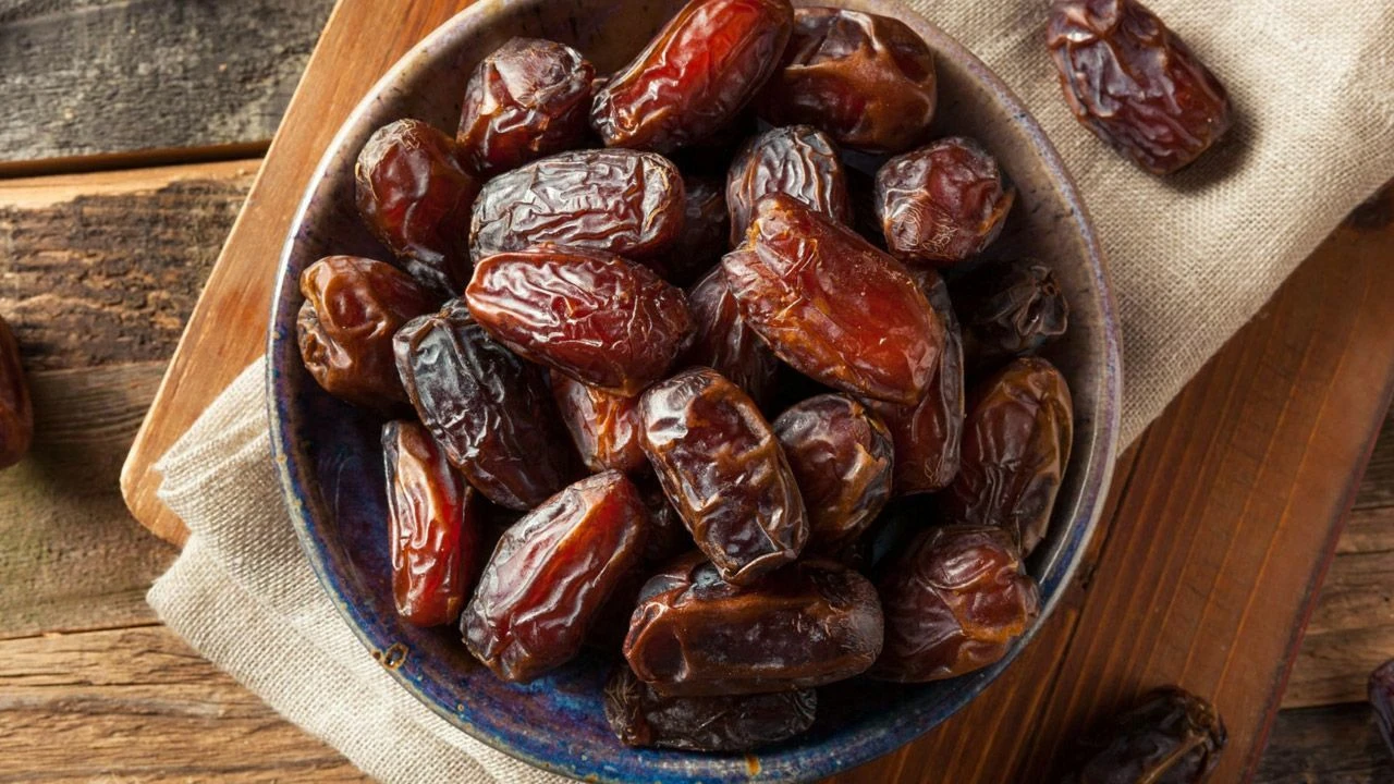 Baklavaya bezelye, zeytine paslı çivi, peynire nişasta… Uzmanından tüketicilere kritik uyarı: Cezalandırın! - 4. Resim