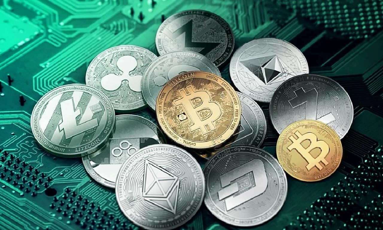 Bitcoin daha da yükselecek mi? Piyasa Uzmanı İslam Memiş uyardı: Ya milyoner olacaklar ya da fakir - 3. Resim