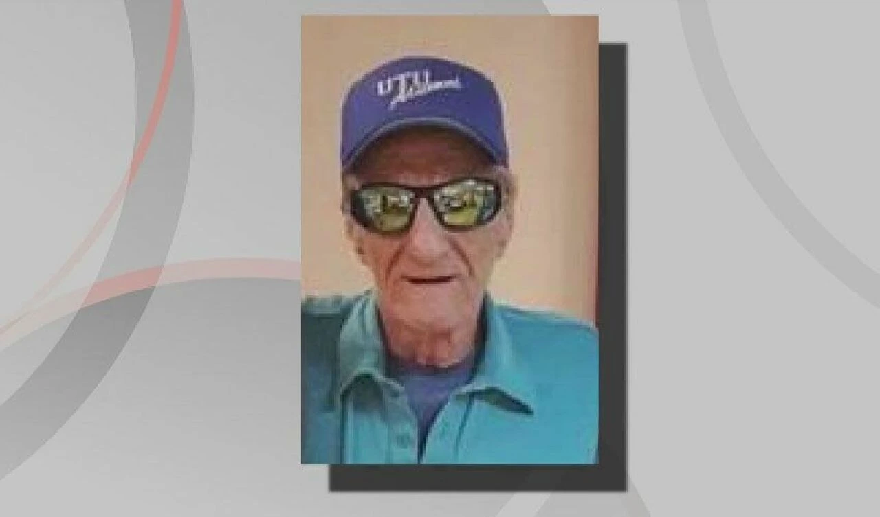 Bu kadarına pes! Ölen arkadaşlarının parası için cesedini ATM'ye taşıdılar