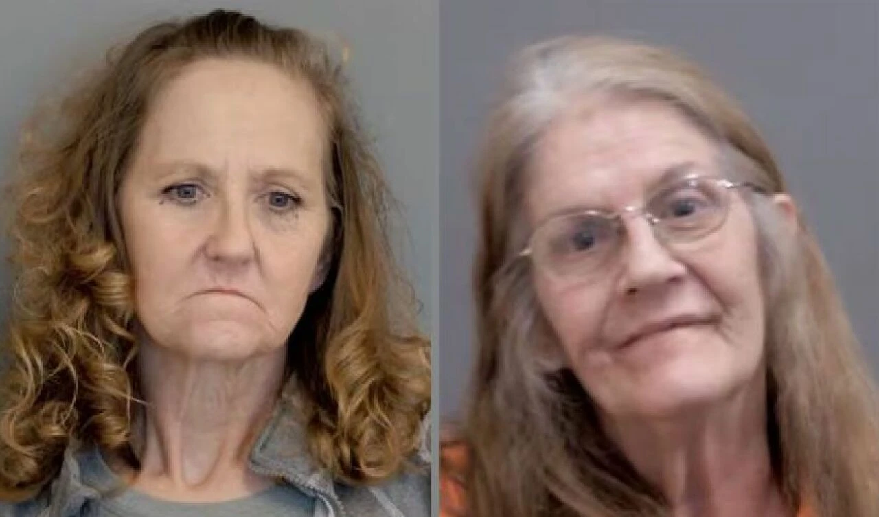 Bu kadarına pes! Ölen arkadaşlarının parası için cesedini ATM'ye taşıdılar