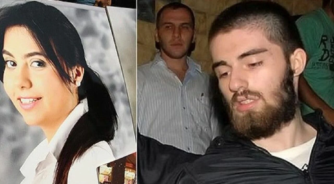 Cem Garipoğlu öldü mü, yaşıyor mu? - 1. Resim