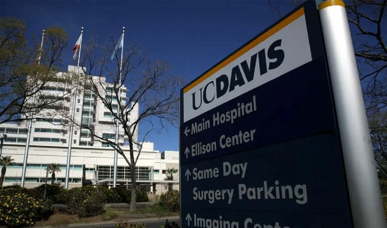 Çocuğun hastaneye girmesi çıkması en az 300 kişiyi hasta etti!