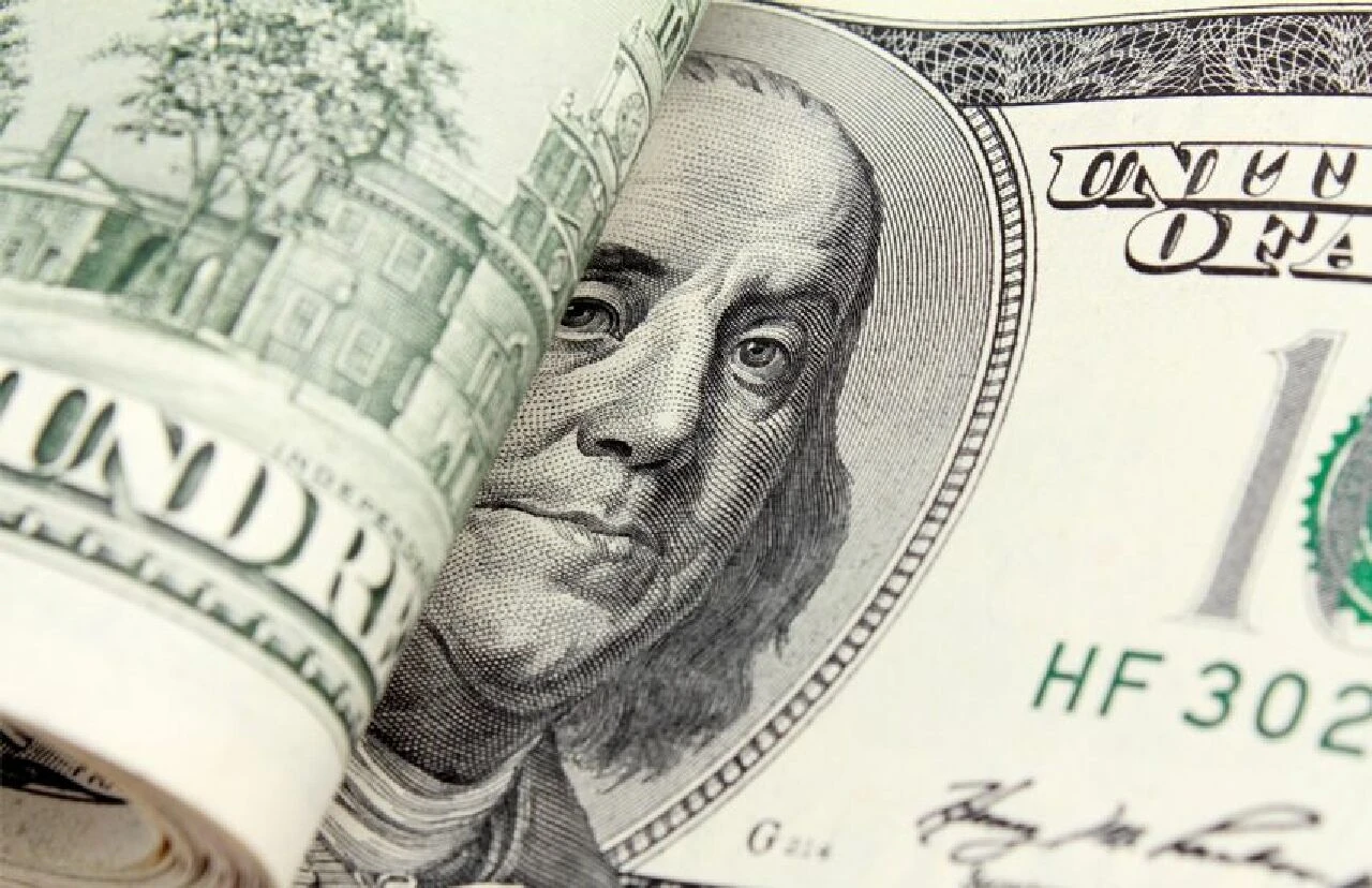 Dolar ne kadar oldu, euro kaç TL? 12 Mart Salı dolar euro kuru - 1. Resim