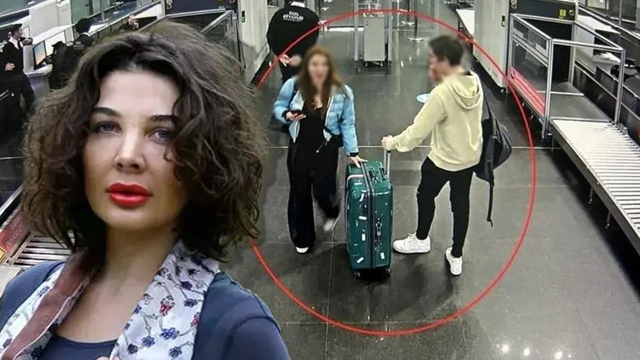 Erdoğan'ın 'son seçimim' açıklaması... Bakan Tunç: 3. dönem için adaylık yolu açılır... - 1. Resim