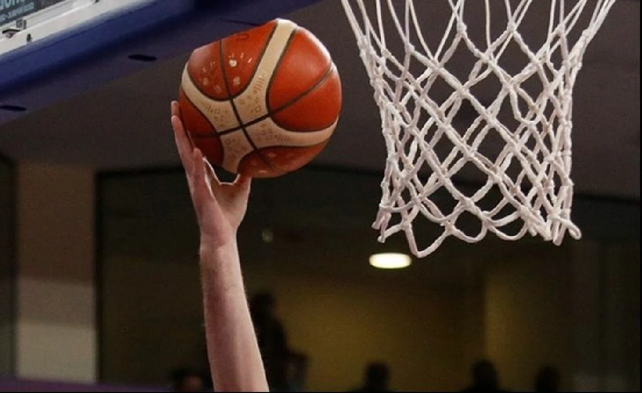 Galatasaray Ekmas - Ludwigsburg basketbol maçı bugün 20.00'da oynanacak - 1. Resim