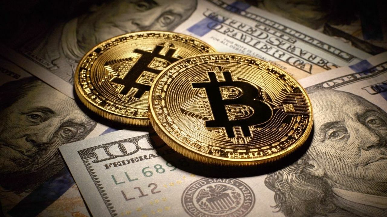 Günlük kazancı katlandı! Bitcoin madencileri iflastan geri döndü, kriptoda kış bitti