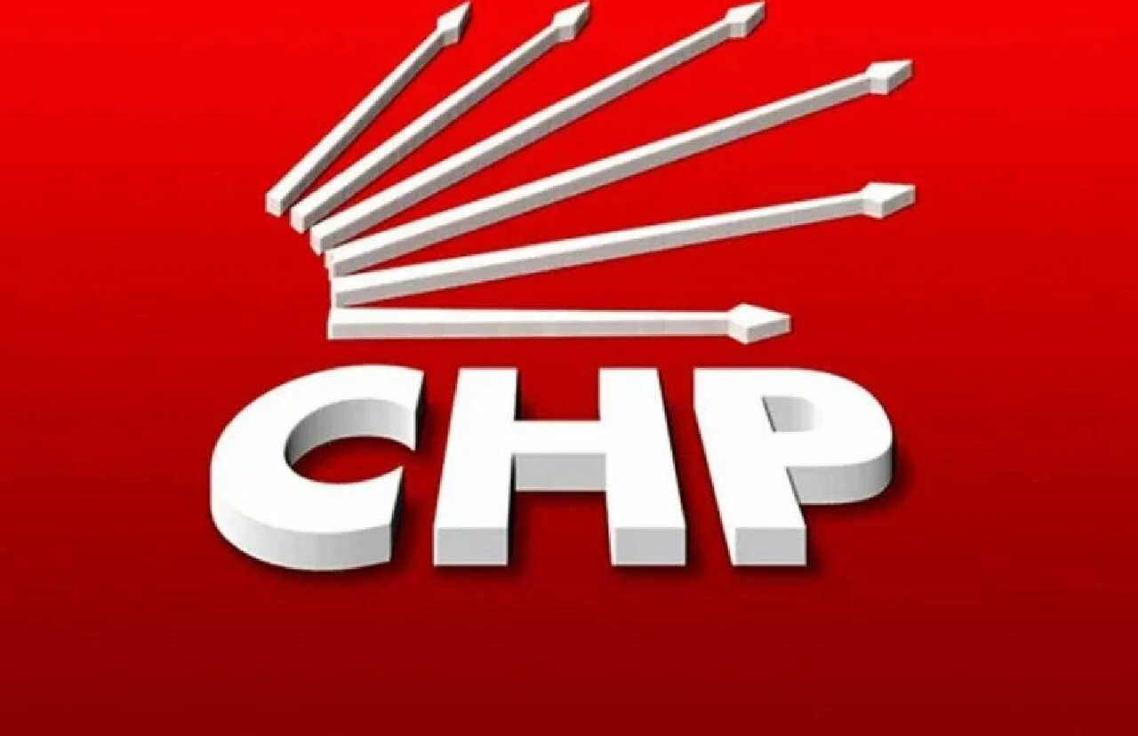 Kabaktepe’den İmamoğlu’na ‘para sayma’ görüntüleriyle ilgili dikkat çeken 6 soru! - 1. Resim