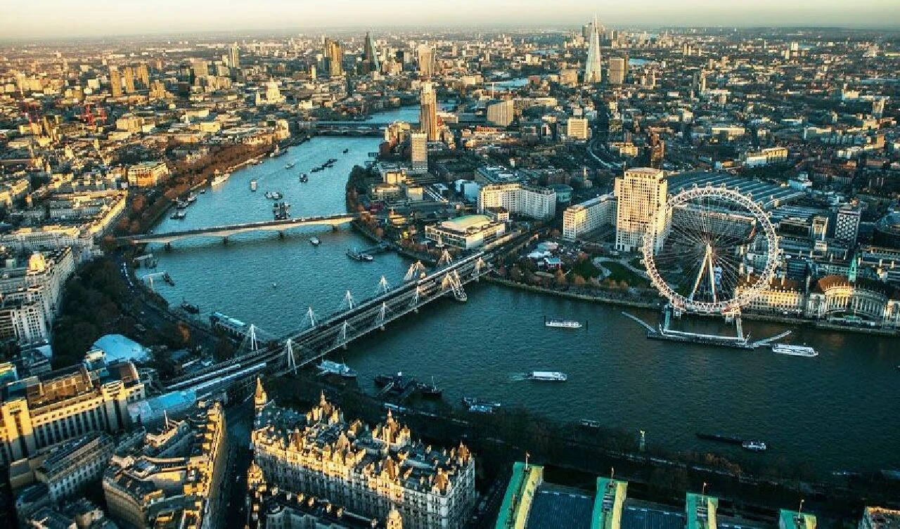 Konuta yeni zam kapıda mı? Maliyetler arttı, yüzü astarını aştı - 2. Resim