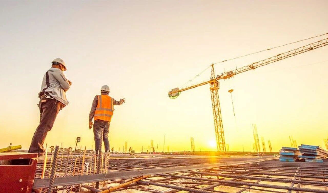 Konuta yeni zam kapıda mı? Maliyetler arttı, yüzü astarını aştı - 3. Resim