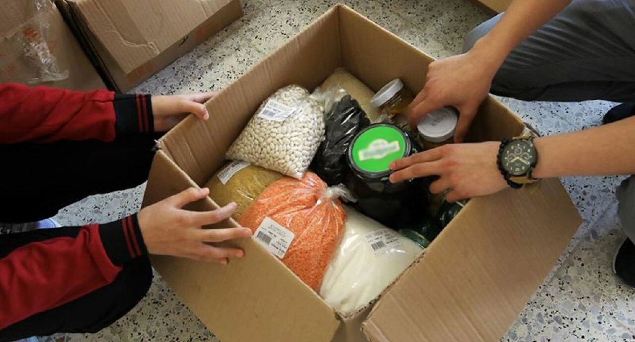 Oruç tutan çalışanlar o parayı alabilirsiniz! Ramazan ayında işveren uymak zorunda