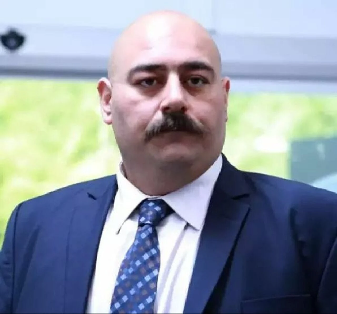 Poyraz Karayel dizisinin 'Taş Kafa'sı Cem Cücenoğlu evlendi - 3. Resim