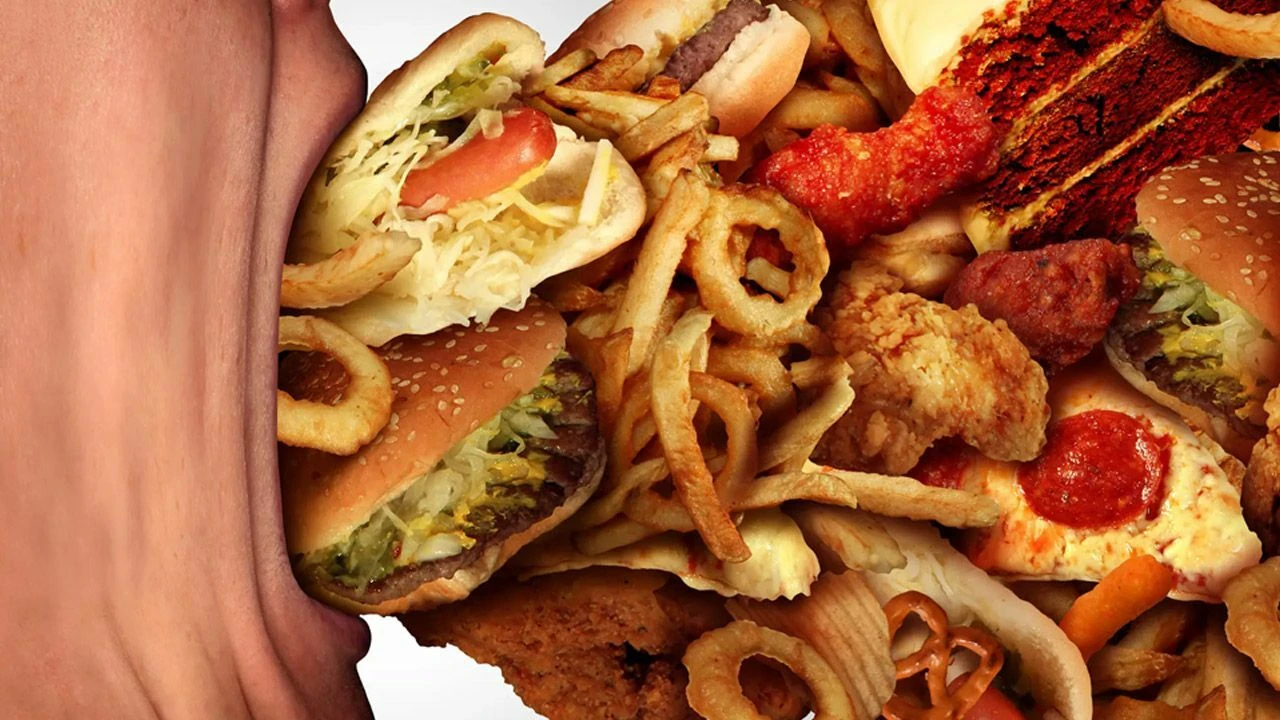 Ramazan’da ‘açlık ataklarına’ dikkat! Doktora başvurun...