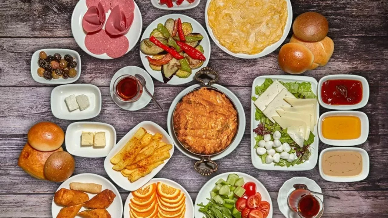 Aman dikkat! Oruç tutmak için bunu yapmayanın sağlığı tehlikede olabilir