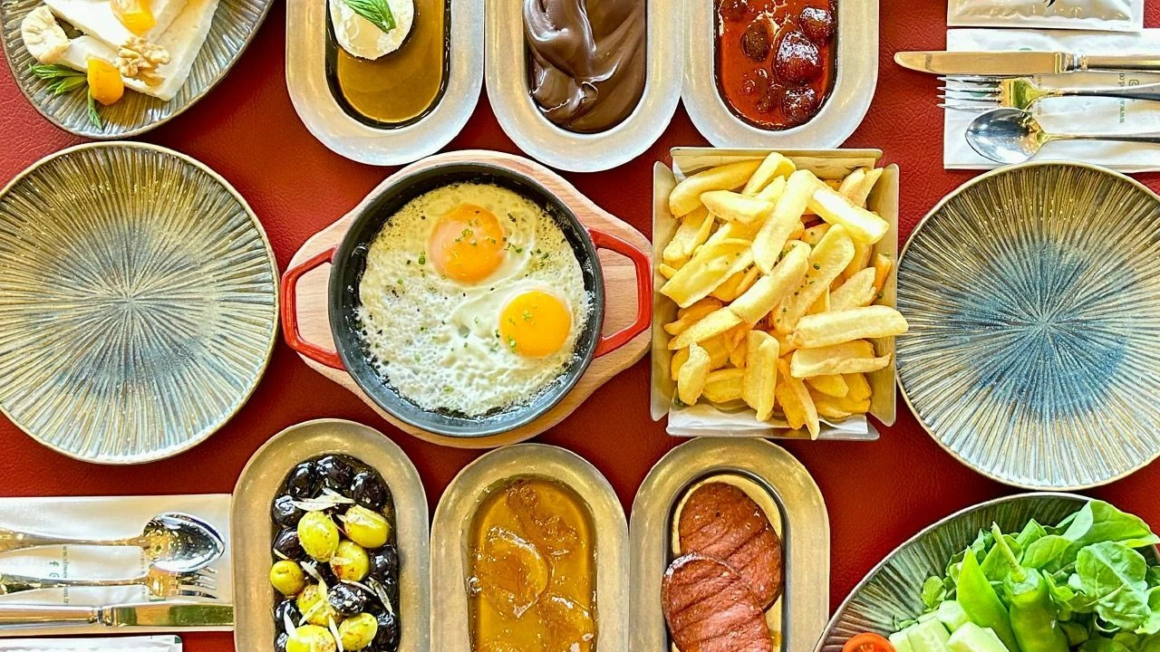 Aman dikkat! Oruç tutmak için bunu yapmayanın sağlığı tehlikede olabilir