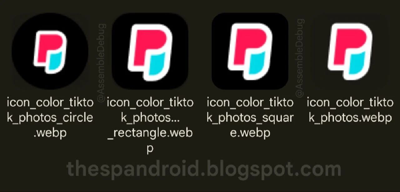 Şimdi Instagram düşünsün! TikTok'tan çok konuşulacak uygulama geliyor - 1. Resim