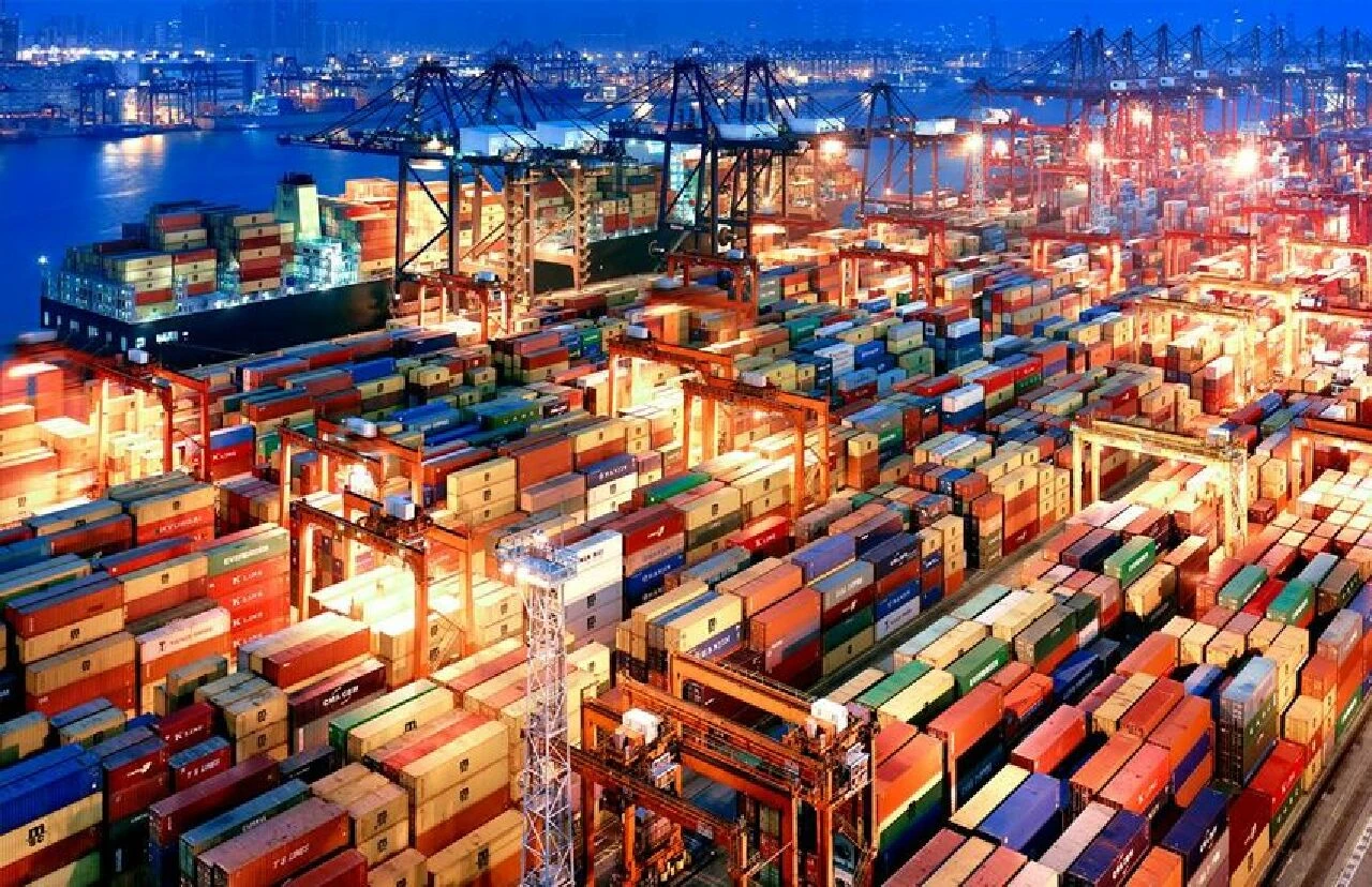 Son dakika! Fitch Ratings'ten Türkiye açıklaması: Güvenimiz arttı