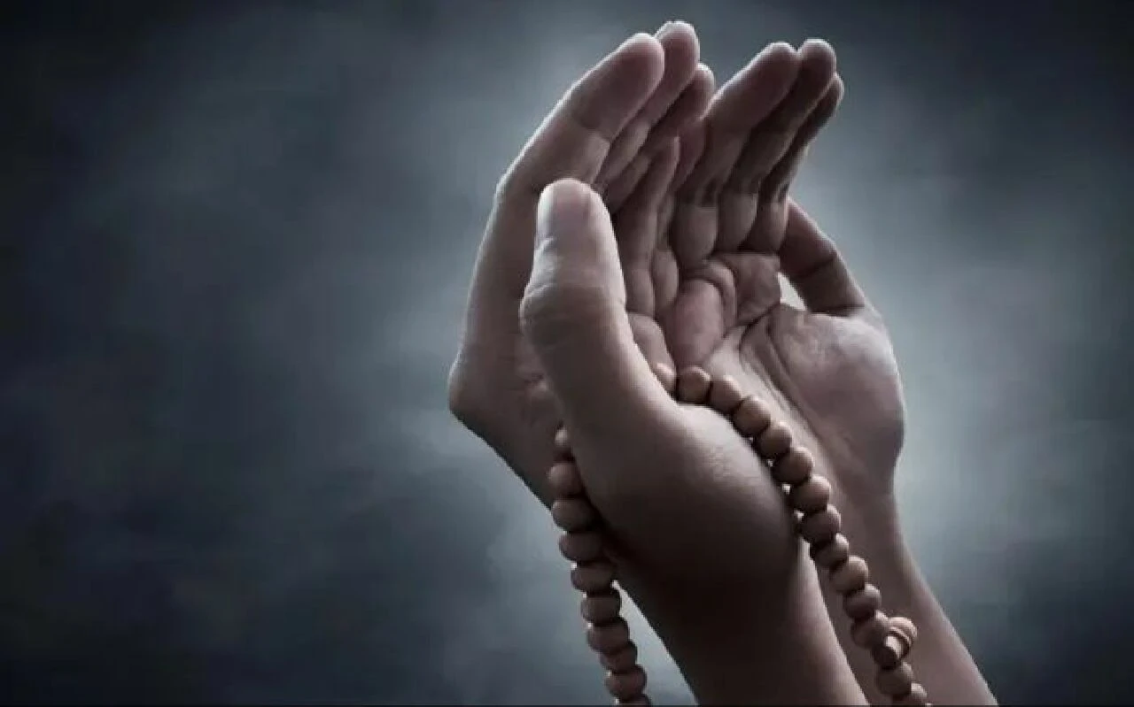 Tesbih namazı kılmanın fazileti