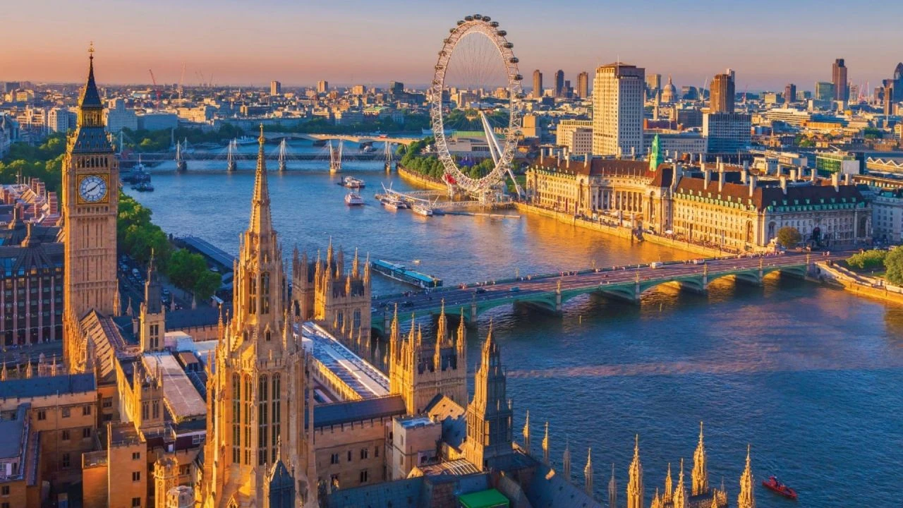 Avrupa'nın kara lekesi her mağarasında Yamyamlık çıktı! Afrika'ya çamur atanların karanlık tarihi