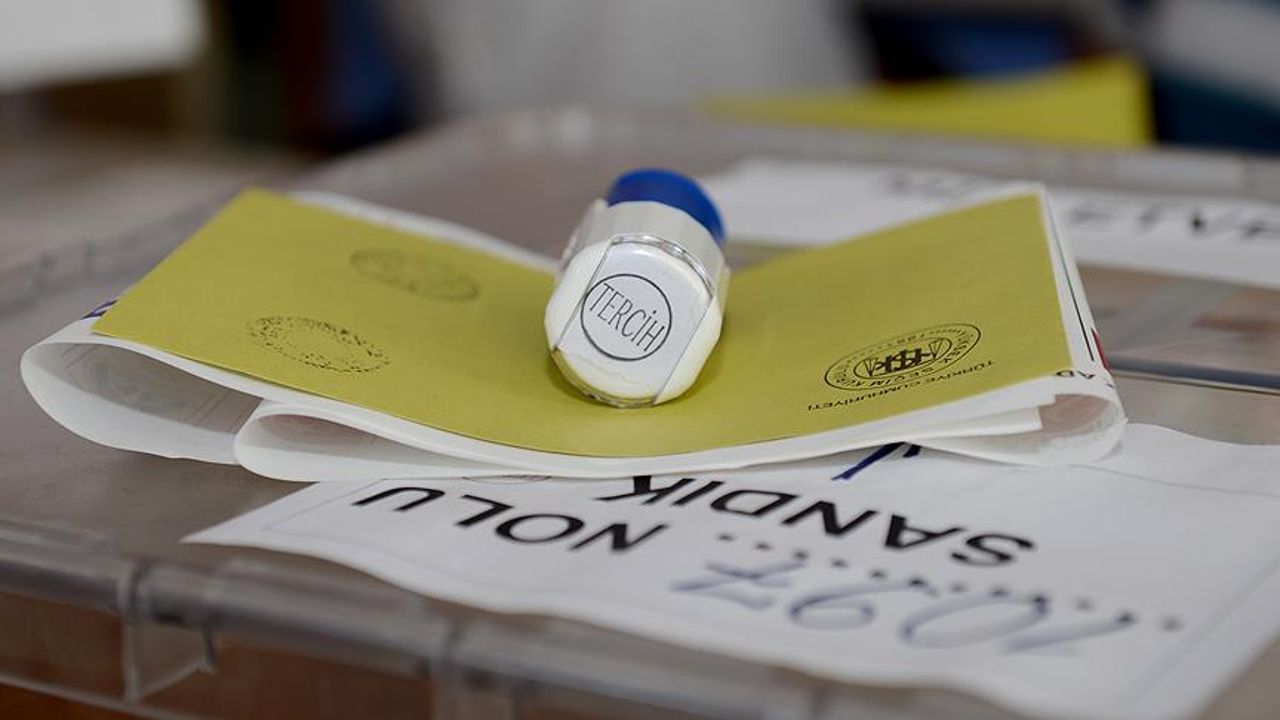 Balıkesir son seçim anketi 2024! İYİ Parti-CHP Balıkesir krizinin ardından Balıkesir yerel seçim, belediye seçim sonuçları anketi 2024