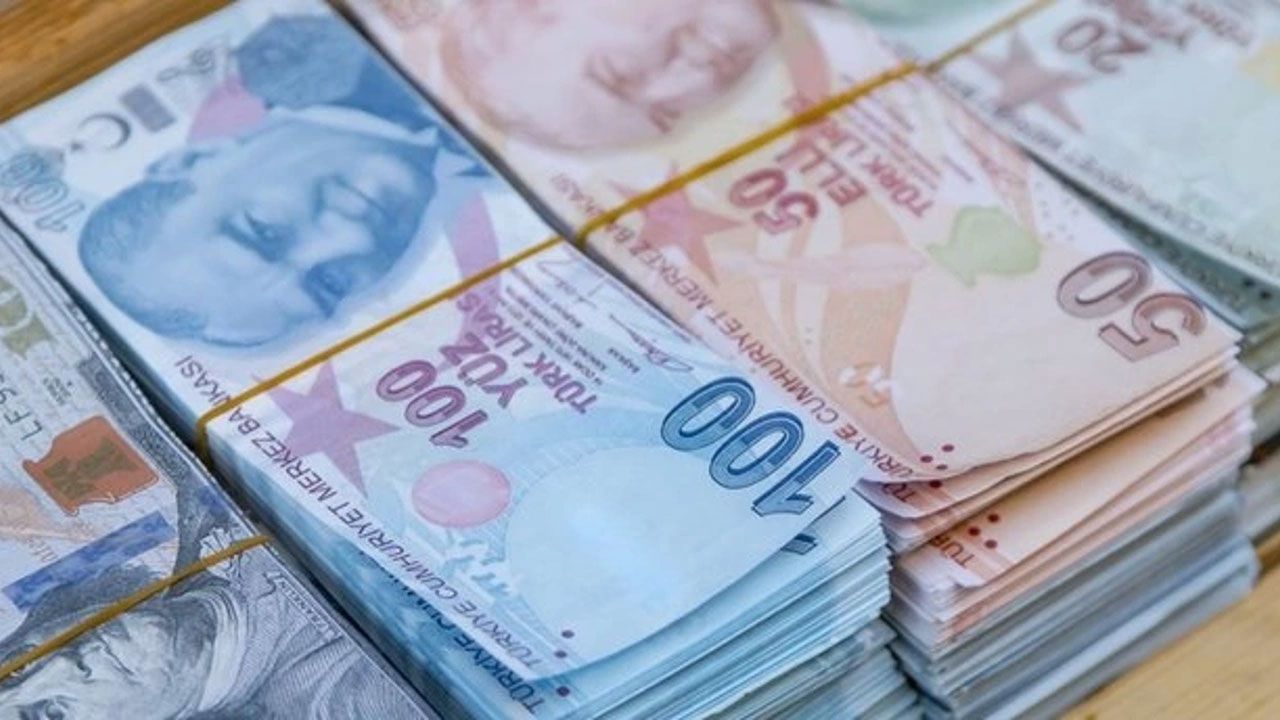 Bankalardan ticari kredilere ayar! Sıkılaşma başladı, limitler düştü