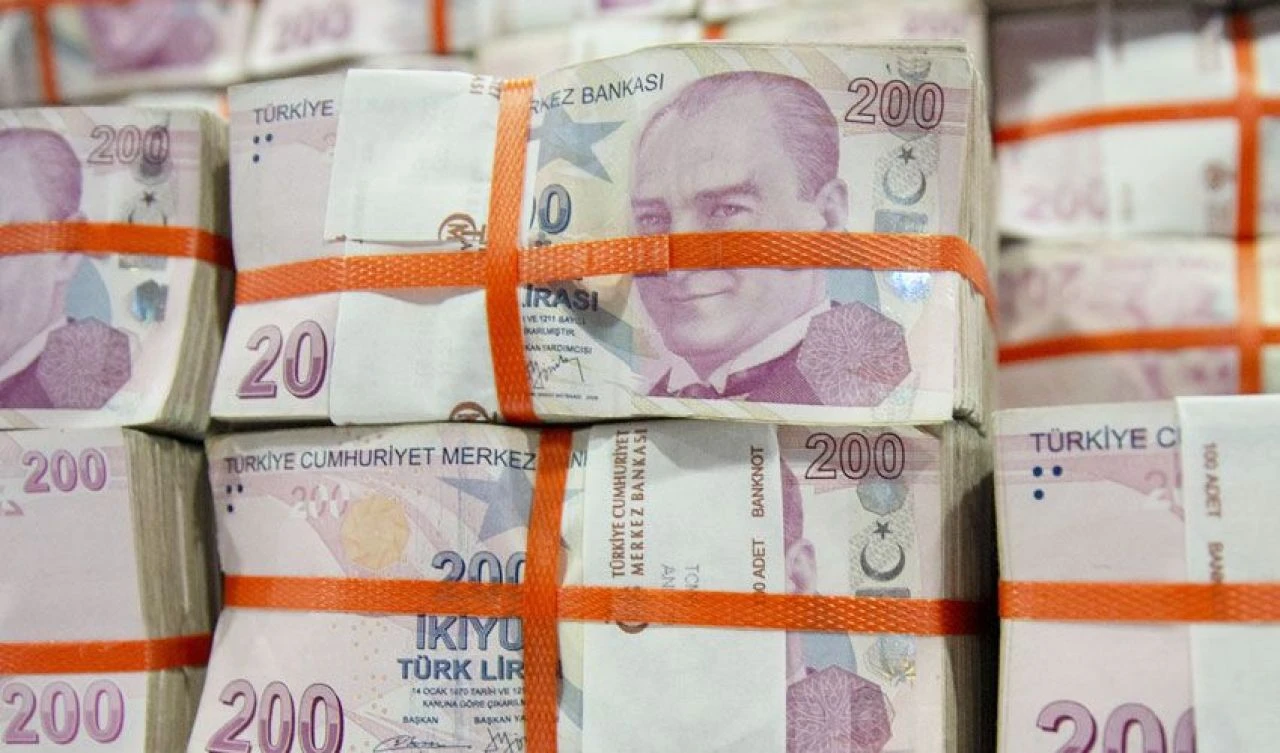 Bankalardan ticari kredilere ayar! Sıkılaşma başladı, limitler düştü