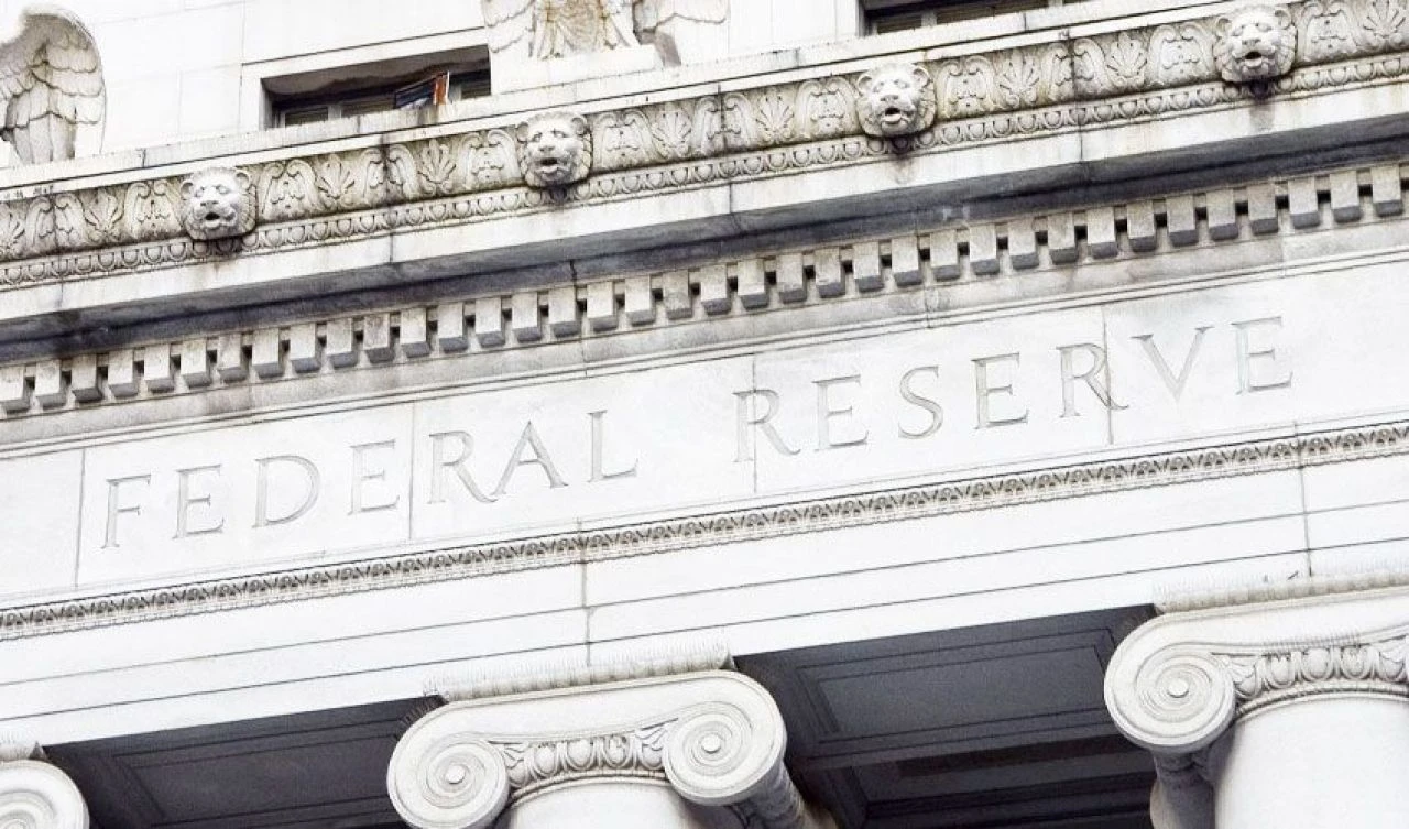 Dolar/TL'de sayaç hızlandı, uzman isim seçim sonrası için rakam verdi - 2. Resim