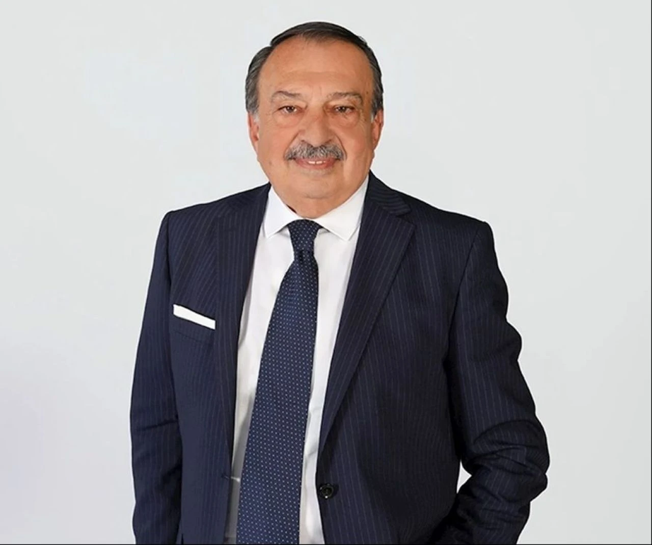 Erim: Bu seçimlerde çıtayı yükselttik!