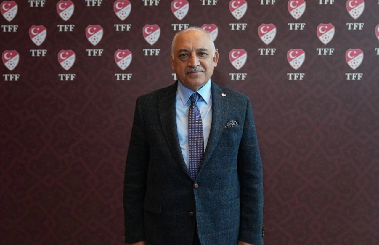Fenerbahçe Başkanı Ali Koç'tan Galatasaray'a zehir zemberek sözler! - 6. Resim