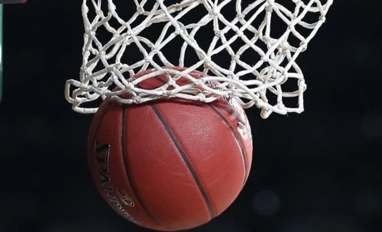 Hapoel Tel Aviv – Beşiktaş Emlakjet basketbol maçı bugün 20.30’da oynanacak