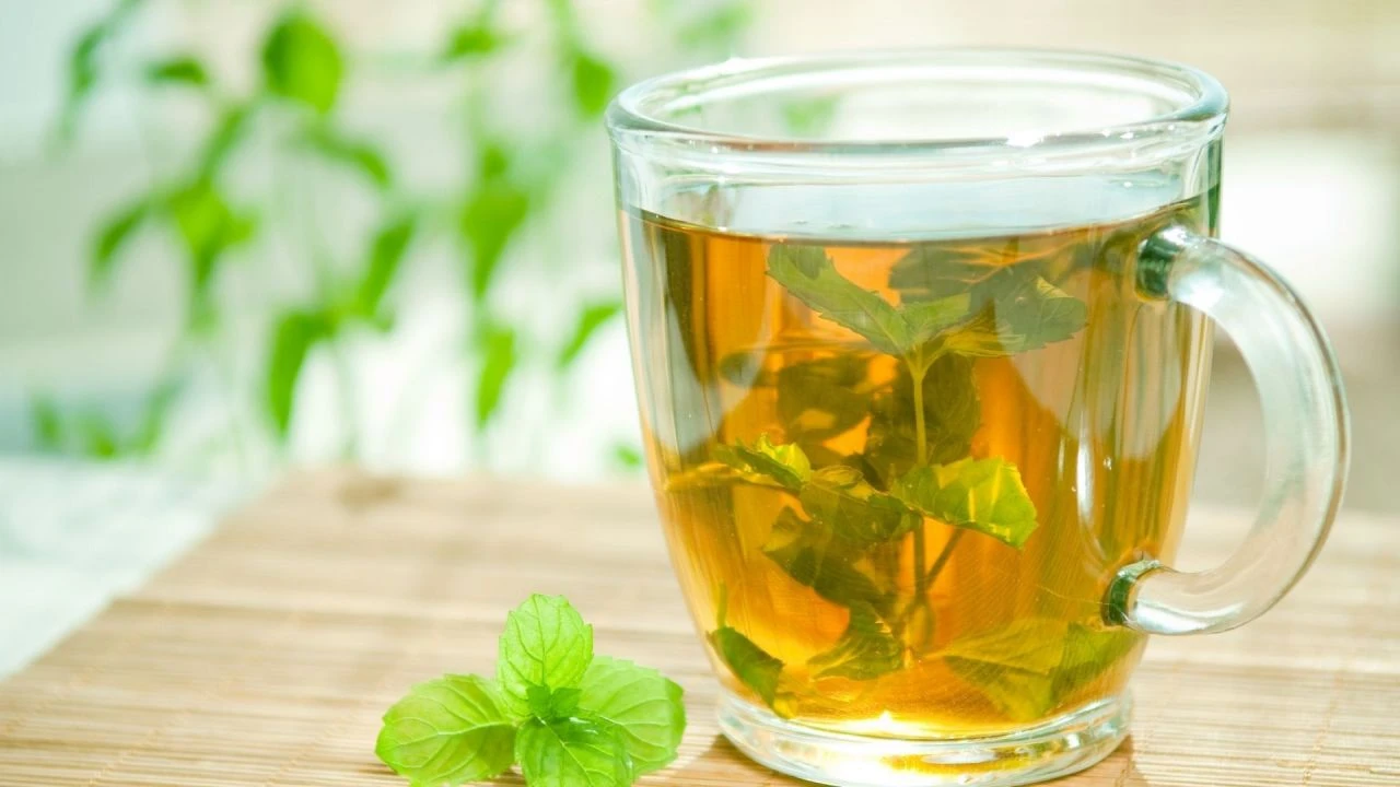 İbn-i Sina'dan asırlık ilaç! Ramazan ayında ağız kokusunu tarihe karıştıran karışım