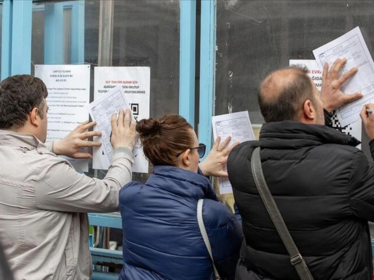 İstifa ederek kıdem tazminatı almak mümkün! SGK Uzmanı aranan şartları tek tek açıkladı