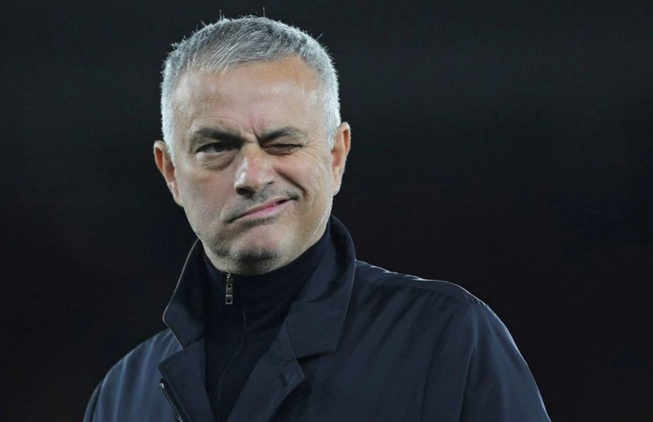 İtalyan basını Fenerbahçe'nin yeni hocasını duyurdu!