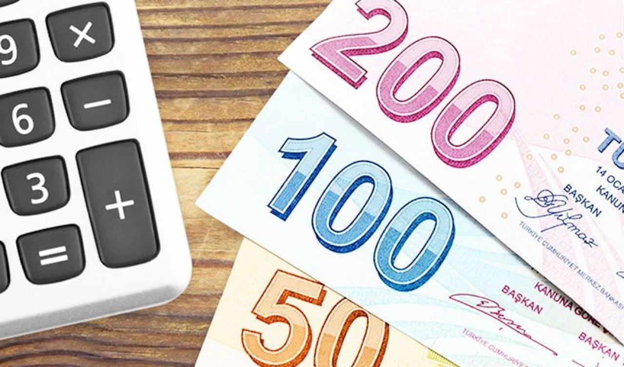 Merkez Bankası'ndan mevduat hamlesi: Faizleri artıracak adım geldi - 1. Resim