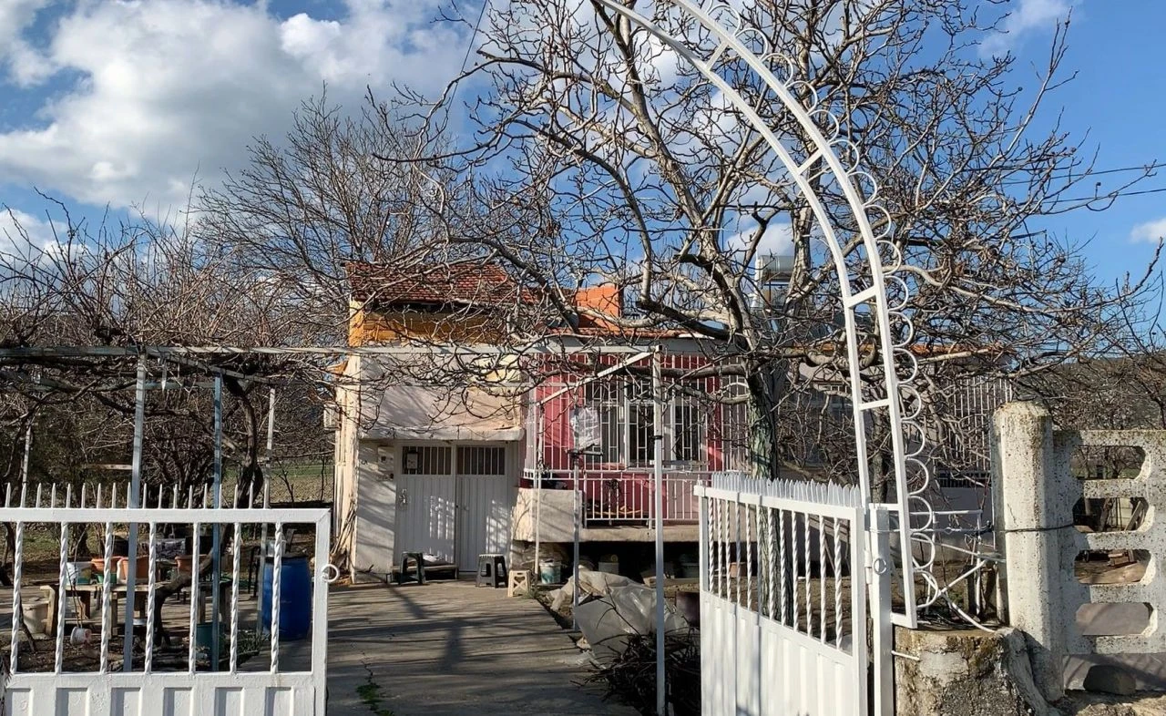 Milyonluk teklifleri reddetti! Fatma nineden duygulandıran hareket - 1. Resim