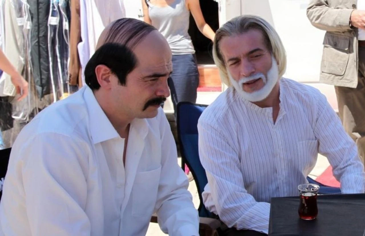 Murat Cemcir, Ahmet Kural ile ilgili son noktayı koydu