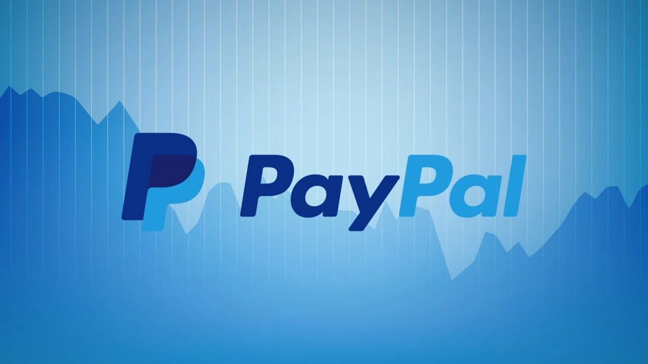 PayPal ve Apple Pay Türkiye'ye geri mi dönüyor? Uzman isim son sözü söyledi - 2. Resim