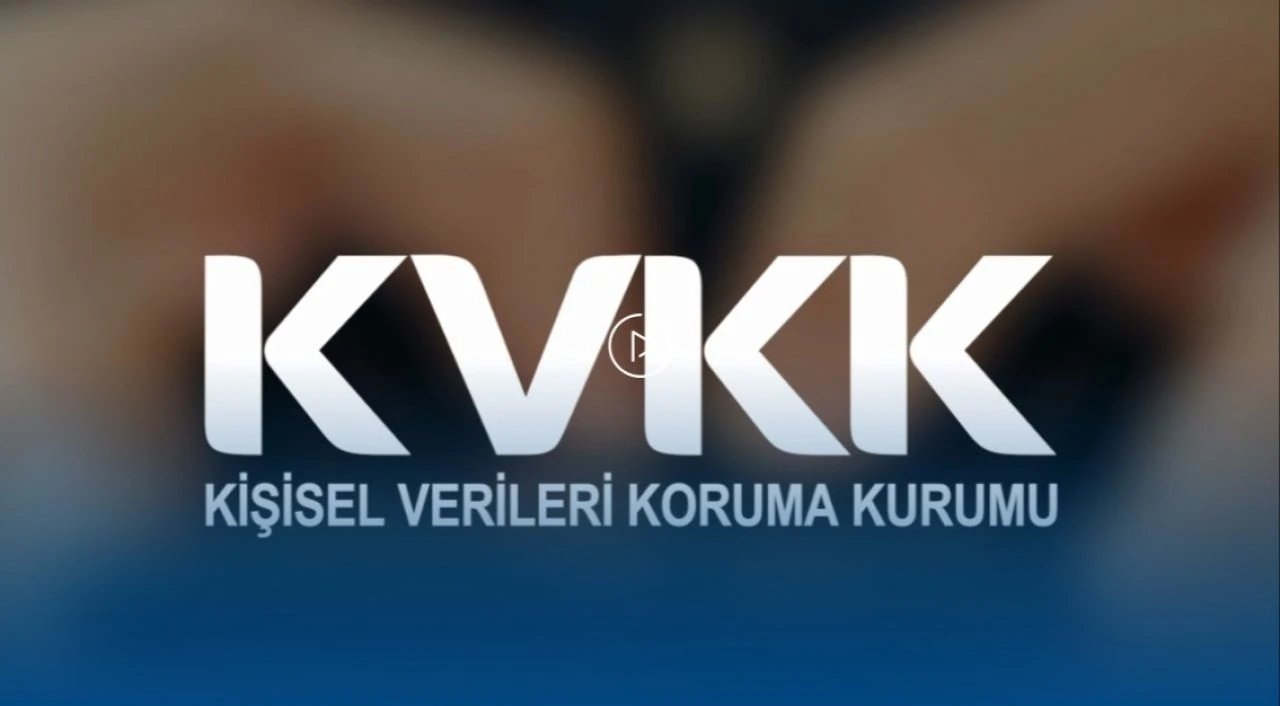 PayPal ve Apple Pay Türkiye'ye geri mi dönüyor? Uzman isim son sözü söyledi - 1. Resim