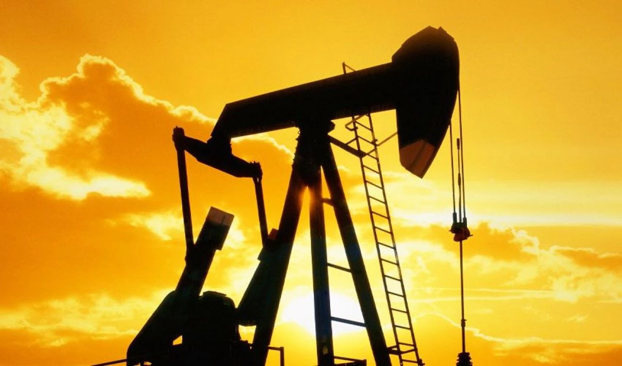 Petrolde 7 hafta sonra ilk! Akaryakıta yeni zamlar kapıda mı? - 1. Resim