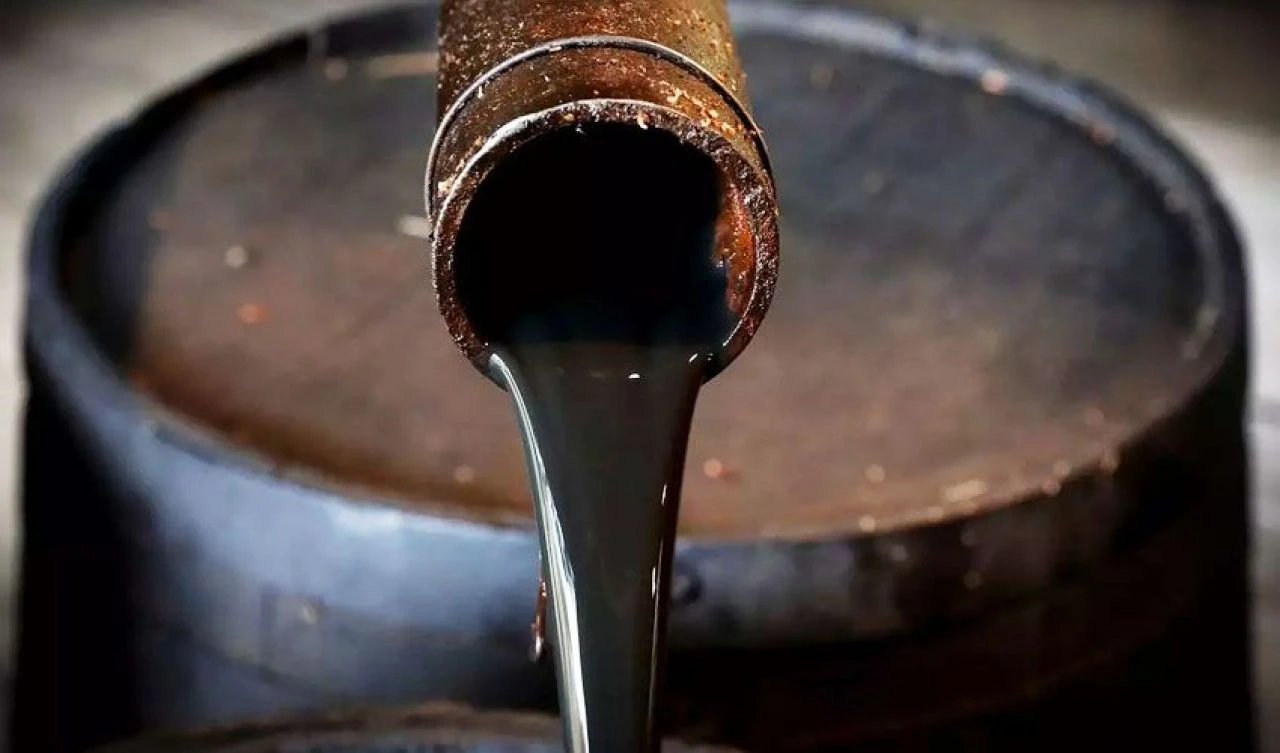 Petrolde 7 hafta sonra ilk! Akaryakıta yeni zamlar kapıda mı? - 2. Resim